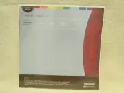 Creative Memories Power Palette Primary Additions Autumn Scrapbooking Paper Kit