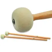 Trixon JB1 Bass Drum Mallet