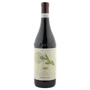 2022 Vietti LANGHE Nebbiolo Perbacco - Buy Online | The Wine Collective Marketplace