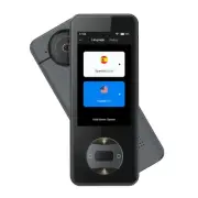 W10 Offline Language Translator Device Accurate Online Offline Translation In...