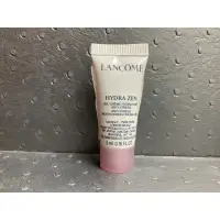 在飛比找蝦皮購物優惠-LANCÔME 蘭蔻 超水妍舒緩保濕水凝霜