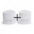 ATOMY The Fame Nutrition Cream 2P Hydrating Face Moisturizer Korean Skin Care