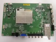 Vizio 796021300500R Main Board OEM part