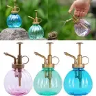 Mini Watering Kettle Gardening Watering Bottle Gardening Supplies Tools