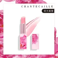 在飛比找momo購物網優惠-【CHANTECAILLE 香緹卡】五月玫瑰潤唇膏 2.5g