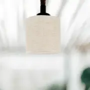 Floor Lamp Shade Large Drum Lampshade Lamps Shade Replacement