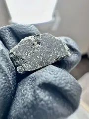 meteorite:Hassi Khebi 001:Weight 0.868Grams:: Gorgeous ✨several Polish Services