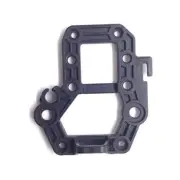 DJI Spark Original Gimbal Vibration Bracket Absorbing Board(Plastic) Replacement