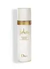 Christian DIOR J'adore Perfumed Deodorant 100ml 3.4oz NIB