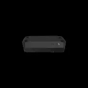 EcoFlow WAVE Add-On Battery（Refurbished）