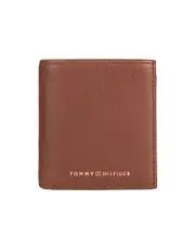 [TOMMY HILFIGER] TOMMY HILFIGER Wallets - Item 46916661