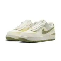 在飛比找momo購物網優惠-【NIKE 耐吉】W Nike Air Force 1 Lo