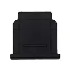 Standard Hot Shoe Cover-Sony A7III/A9/A7R II/A7 II/A7R/A7S II/A6500 DSC-RX10 IV