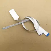 Print Head Cable Carriage Sensor Cable Fits For EPS XP-245 XP-247 ME600F