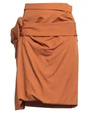 [DRIES VAN NOTEN] DRIES VAN NOTEN Midi skirts - Item 30431467