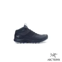 在飛比找momo購物網優惠-【Arcteryx 始祖鳥】Aerios FL2 中筒GT 