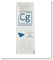 Ecotech Marine Coral Glue 295ml