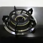 Sale Gas Stove Cooker Plate Coffee Hot Pot Stand Reduce Reducer Simmer Ring Sale
