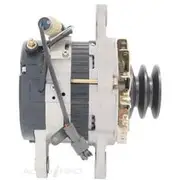 Jas Alternator - ANJ120GQ
