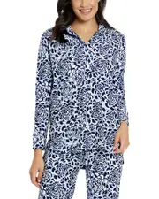 Jude Connally Hadley Pullover Top