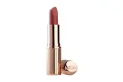 MCoBeauty Creme Matte Luxe Lipstick - Luxe Pink