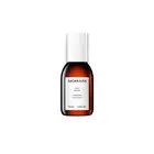 Sachajuan Scalp Shampoo 100 ml 3.4 oz Brand New
