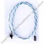 Lot10 mini Momentary 2pin ATX PC/Computer Power Switch,Motherboard/Case/On/Off