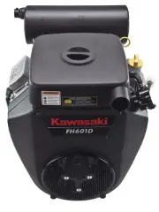 FH601D-HS01S Oil Filter Kawasaki Engine FH601D-AS01 19hp Twin Cyli_ FH601D-S01-S