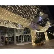 Hotel Azur Siofok