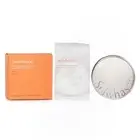 Sulwhasoo Perfecting Cushion Airy SPF50 - # 23N1 Sand 15g+Refill 15g