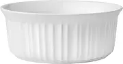 [CorningWare] None