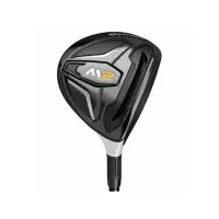 在飛比找PChome24h購物優惠-Taylormade m2 Fairway 球道木桿 5R