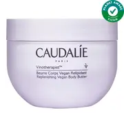 [CAUDALIE] Vinotherapist Vegan Body Butter