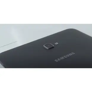 （優質福利）三星SAMSUNG Galaxy Tab A6 T587 10.1吋平板電腦 八核心netflix追劇二手
