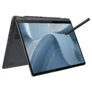 Lenovo 14” IdeaPad Flex 5i 2-in-1 Laptop Core i7 16/512GB