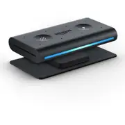 Amazon Echo Auto - Add Alexa to your car