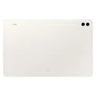 SAMSUNG Galaxy Tab S9 Ultra WiFi SM-X910 (12G/256GB) 14.6吋平板電腦 X910米霧白