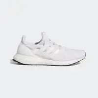 在飛比找PChome24h購物優惠-【ADIDAS】ULTRABOOST 5.0 DNA W 女