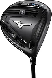 [Mizuno] ST-G 440 Driver