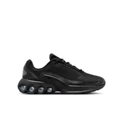 [Nike] Nike Air Max DN - Grade School Shoes