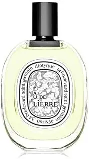 Diptyque Eau De Lierre For Women - 100 Ml Edt Spray