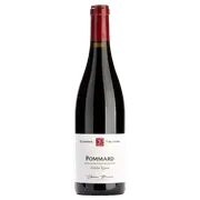 2022 Stéphane Brocard Pommard Vieilles Vignes - Buy Online | The Wine Collective Marketplace