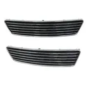 Sterling Grille to suit Nissan Maxima 02/1995 to 11/1999 - NSMM-GRI-51F