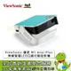 [欣亞] 【ViewSonic 優派】M1 mini Plus 無線智慧LED口袋行動投影機(120 流明)