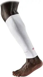[McDavid] Active Multisport