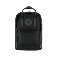 在飛比找蝦皮商城優惠-Fjallraven Kanken No.2 Black 1