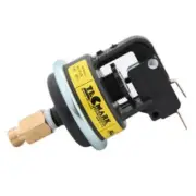 Champlain Plastics R0013200 Water Pressure Switch Only Kit