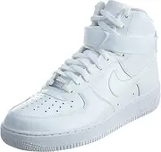 [Nike] Air Force 1 High '07-315121 115
