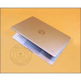 【樺仔二手電腦】HP Pro c640 Chromebook 14吋 I7十代 觸控輕薄筆電 PLAY商店