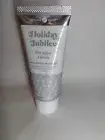 Beyond Belief Hand And Body Moisturizer Holiday Jubilee Travel Size